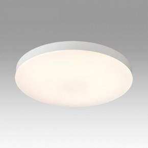Накладной светильник Sonex Gamma 7759/50L в Покачах - pokachi.ok-mebel.com | фото 3