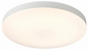 Накладной светильник Sonex Gamma 7759/50L в Покачах - pokachi.ok-mebel.com | фото 5