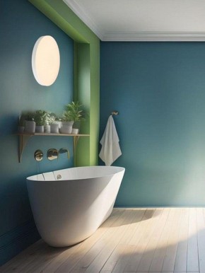 Накладной светильник Sonex Gamma 7759/50L в Покачах - pokachi.ok-mebel.com | фото 9