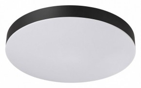 Накладной светильник Sonex Gamma 7760/36L в Покачах - pokachi.ok-mebel.com | фото