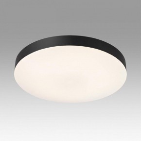 Накладной светильник Sonex Gamma 7760/36L в Покачах - pokachi.ok-mebel.com | фото 3