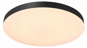 Накладной светильник Sonex Gamma 7760/50L в Покачах - pokachi.ok-mebel.com | фото 2