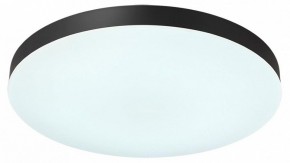 Накладной светильник Sonex Gamma 7760/50L в Покачах - pokachi.ok-mebel.com | фото 5