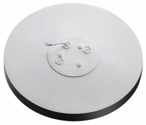 Накладной светильник Sonex Gamma 7760/50L в Покачах - pokachi.ok-mebel.com | фото 6