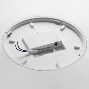 Накладной светильник Sonex Gamma 7760/50L в Покачах - pokachi.ok-mebel.com | фото 7