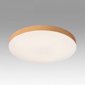 Накладной светильник Sonex Gamma 7761/36L в Покачах - pokachi.ok-mebel.com | фото 3