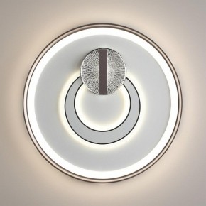 Накладной светильник Sonex Gemini 7785/85L в Покачах - pokachi.ok-mebel.com | фото 6