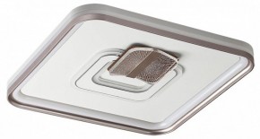 Накладной светильник Sonex Gemini 7786/85L в Покачах - pokachi.ok-mebel.com | фото