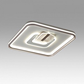 Накладной светильник Sonex Gemini 7786/85L в Покачах - pokachi.ok-mebel.com | фото 3