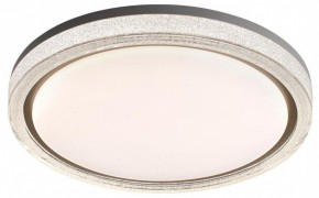 Накладной светильник Sonex Kristy 7781/DL в Покачах - pokachi.ok-mebel.com | фото 3