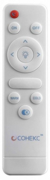 Накладной светильник Sonex Kristy 7781/DL в Покачах - pokachi.ok-mebel.com | фото 7