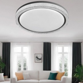 Накладной светильник Sonex Kristy 7781/DL в Покачах - pokachi.ok-mebel.com | фото 8
