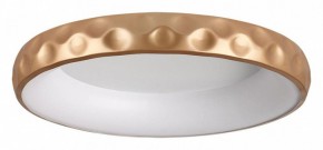 Накладной светильник Sonex Lacuna 7771/56L в Покачах - pokachi.ok-mebel.com | фото