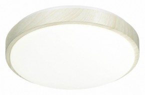 Накладной светильник Sonex Losta 7628/CL в Покачах - pokachi.ok-mebel.com | фото 4