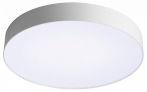Накладной светильник Sonex Optima 7779/EL в Покачах - pokachi.ok-mebel.com | фото 4