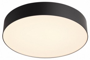Накладной светильник Sonex Optima 7780/DL в Покачах - pokachi.ok-mebel.com | фото 3