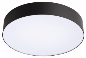 Накладной светильник Sonex Optima 7780/DL в Покачах - pokachi.ok-mebel.com | фото 5