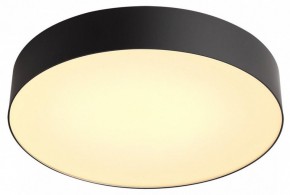 Накладной светильник Sonex Optima 7780/DL в Покачах - pokachi.ok-mebel.com | фото 6