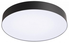 Накладной светильник Sonex Optima 7780/EL в Покачах - pokachi.ok-mebel.com | фото 4
