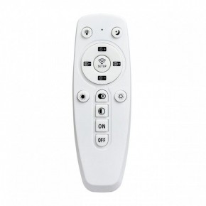 Накладной светильник Sonex Pine 7737/60L в Покачах - pokachi.ok-mebel.com | фото 8