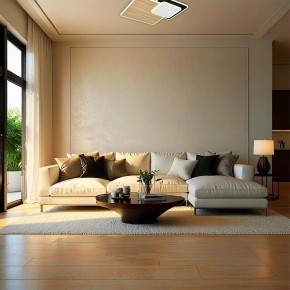 Накладной светильник Sonex Pine 7737/60L в Покачах - pokachi.ok-mebel.com | фото 9