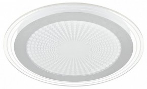 Накладной светильник Sonex Promise 7739/80L в Покачах - pokachi.ok-mebel.com | фото
