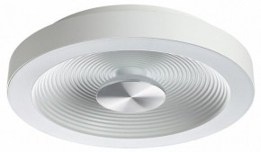 Накладной светильник Sonex Quantum 7752/18L в Покачах - pokachi.ok-mebel.com | фото 2