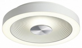Накладной светильник Sonex Quantum 7752/18L в Покачах - pokachi.ok-mebel.com | фото 4