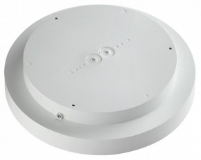 Накладной светильник Sonex Quantum 7752/18L в Покачах - pokachi.ok-mebel.com | фото 6