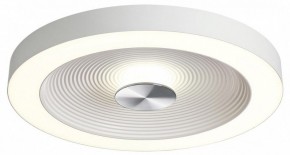 Накладной светильник Sonex Quantum 7752/25L в Покачах - pokachi.ok-mebel.com | фото 4
