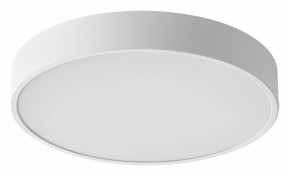 Накладной светильник Sonex Quasar 7755/36L в Покачах - pokachi.ok-mebel.com | фото