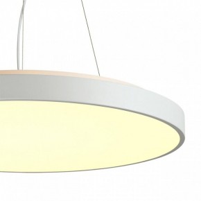 Накладной светильник Sonex Quasar 7755/92L в Покачах - pokachi.ok-mebel.com | фото 7