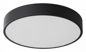 Накладной светильник Sonex Quasar 7756/36L в Покачах - pokachi.ok-mebel.com | фото 2