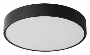 Накладной светильник Sonex Quasar 7758/36L в Покачах - pokachi.ok-mebel.com | фото