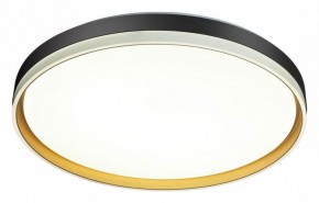 Накладной светильник Sonex Savi 7619/EL в Покачах - pokachi.ok-mebel.com | фото 5