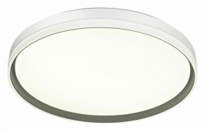 Накладной светильник Sonex Savi 7631/DL в Покачах - pokachi.ok-mebel.com | фото 5