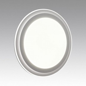Накладной светильник Sonex Setta 7617/DL в Покачах - pokachi.ok-mebel.com | фото 2