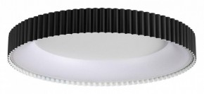 Накладной светильник Sonex Sharmel 7764/56L в Покачах - pokachi.ok-mebel.com | фото