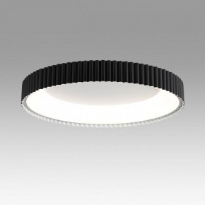 Накладной светильник Sonex Sharmel 7764/56L в Покачах - pokachi.ok-mebel.com | фото 3