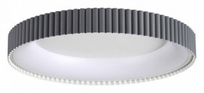 Накладной светильник Sonex Sharmel 7765/56L в Покачах - pokachi.ok-mebel.com | фото