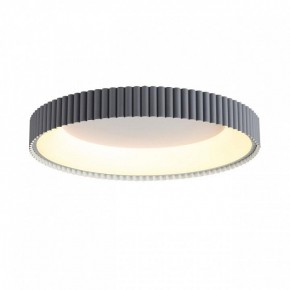 Накладной светильник Sonex Sharmel 7765/56L в Покачах - pokachi.ok-mebel.com | фото 5