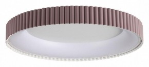 Накладной светильник Sonex Sharmel 7766/56L в Покачах - pokachi.ok-mebel.com | фото