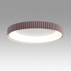 Накладной светильник Sonex Sharmel 7766/56L в Покачах - pokachi.ok-mebel.com | фото 3