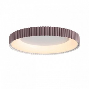 Накладной светильник Sonex Sharmel 7766/56L в Покачах - pokachi.ok-mebel.com | фото 5