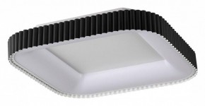 Накладной светильник Sonex Sharmel 7768/56L в Покачах - pokachi.ok-mebel.com | фото