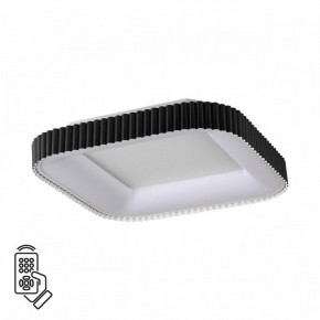 Накладной светильник Sonex Sharmel 7768/56L в Покачах - pokachi.ok-mebel.com | фото 2