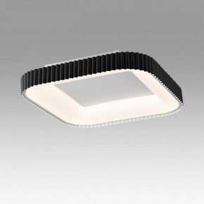 Накладной светильник Sonex Sharmel 7768/56L в Покачах - pokachi.ok-mebel.com | фото 3