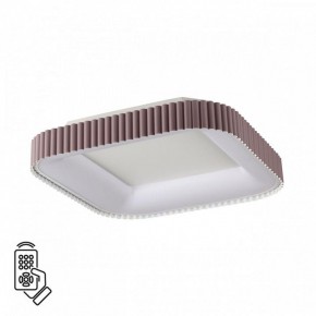 Накладной светильник Sonex Sharmel 7770/56L в Покачах - pokachi.ok-mebel.com | фото 2