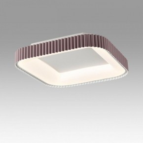 Накладной светильник Sonex Sharmel 7770/56L в Покачах - pokachi.ok-mebel.com | фото 3