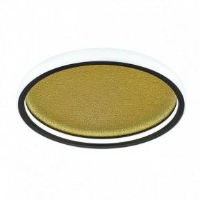Накладной светильник Sonex Shimmers 7736/60L в Покачах - pokachi.ok-mebel.com | фото 4